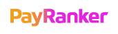 PayRanker